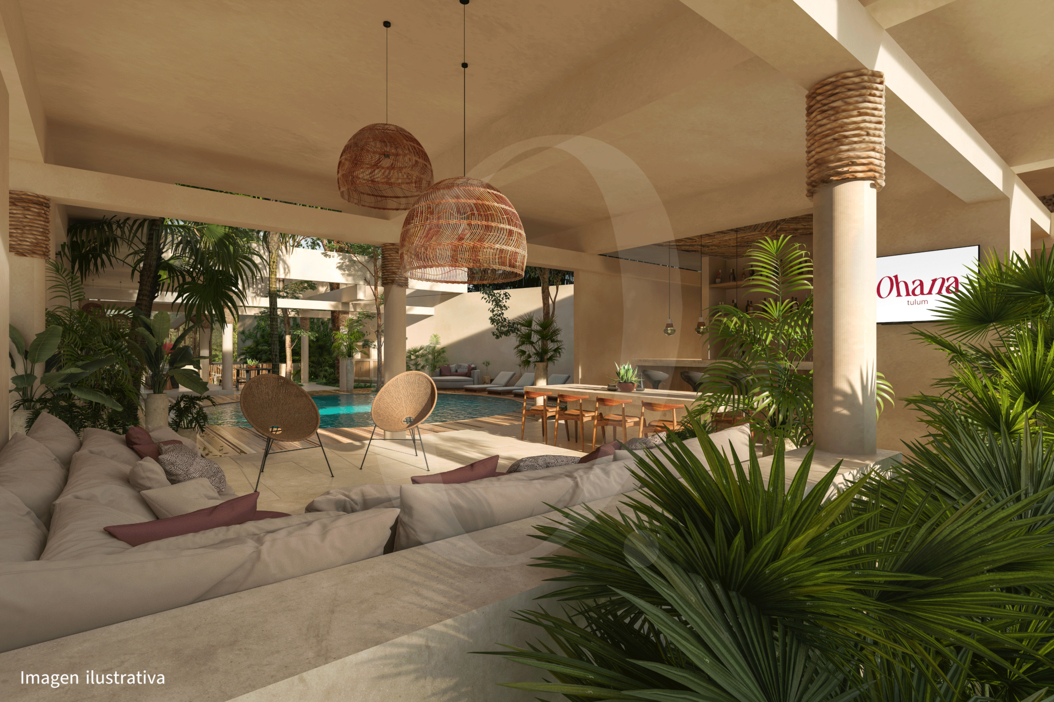 Render-con-Marca-de-Agua---Ohana-2