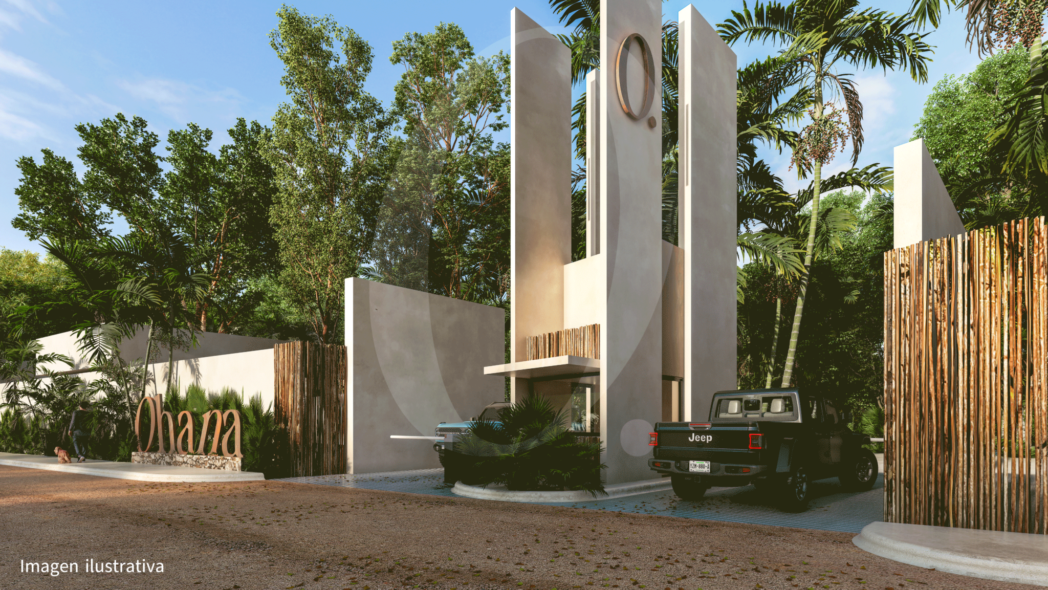 Render-con-Marca-de-Agua---Ohana-5